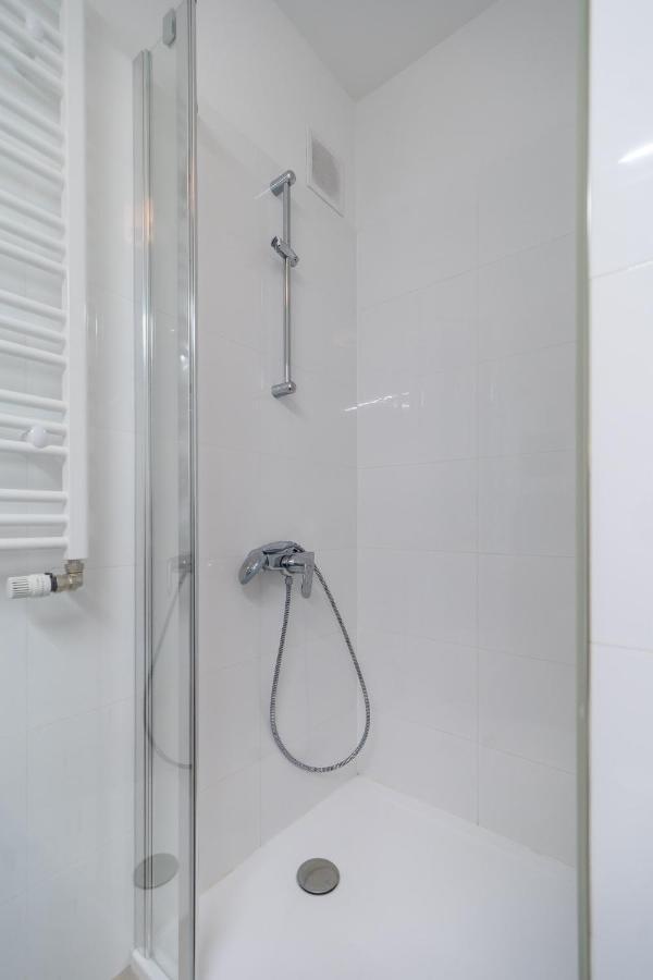 Waterline Apartment Kolobrzeg